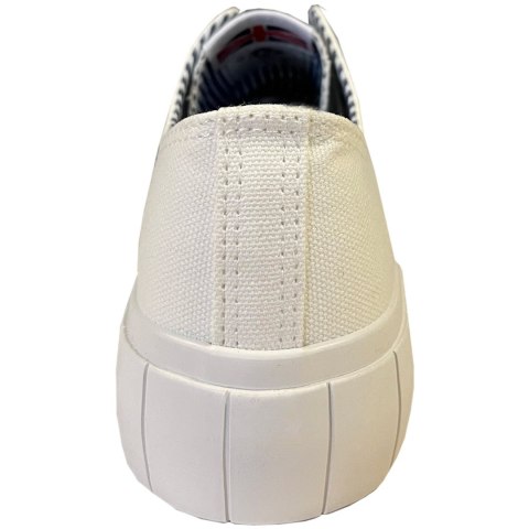 Buty damskie Lee Cooper LCW-24-31-2743LA Lee Cooper