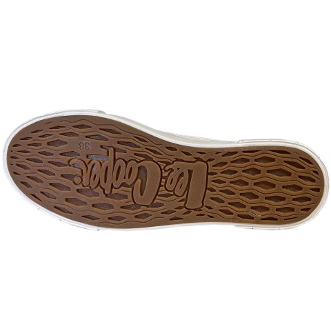 Buty damskie Lee Cooper LCW-24-31-2743LA Lee Cooper
