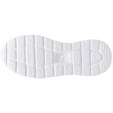 Buty damskie Puma Anzarun Lite 371128 55 Puma