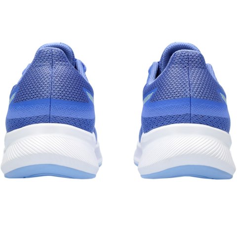 Buty damskie do biegania Asics Patriot 13 1012B312 410 Asics