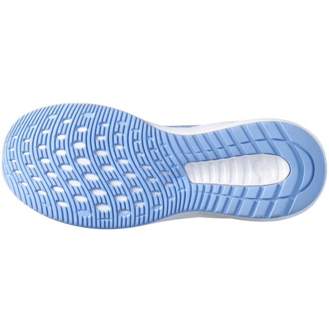 Buty damskie do biegania Asics Patriot 13 1012B312 410 Asics