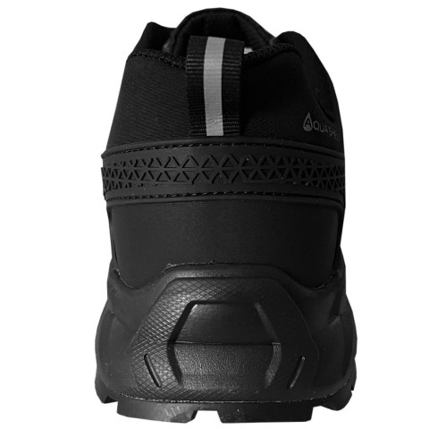 Buty męskie Lee Cooper LCW-24-01-2400MA Lee Cooper