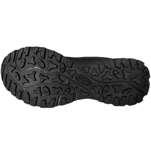 Buty męskie Lee Cooper LCW-24-01-2400MA Lee Cooper