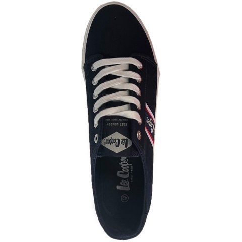 Buty męskie Lee Cooper LCW-24-02-2142MB Lee Cooper