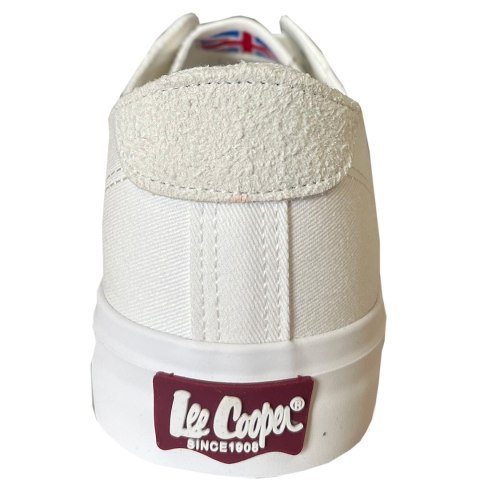 Buty męskie Lee Cooper LCW-24-02-2143MB Lee Cooper