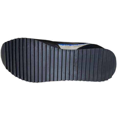 Buty męskie Lee Cooper LCW-24-03-2333MB Lee Cooper