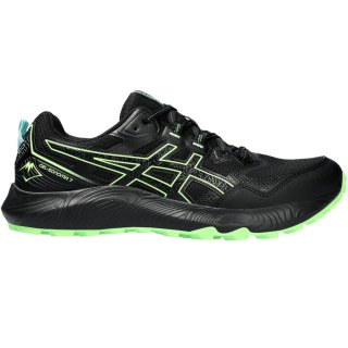 Buty męskie do biegania Asics Gel Sonoma 7 1011B595 003 Asics