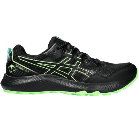 Buty męskie do biegania Asics Gel Sonoma 7 1011B595 003 Asics