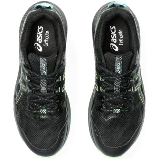 Buty męskie do biegania Asics Gel Sonoma 7 1011B595 003 Asics