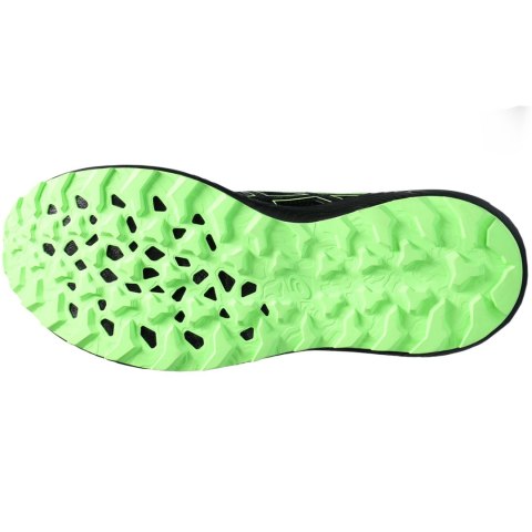 Buty męskie do biegania Asics Gel Sonoma 7 1011B595 003 Asics