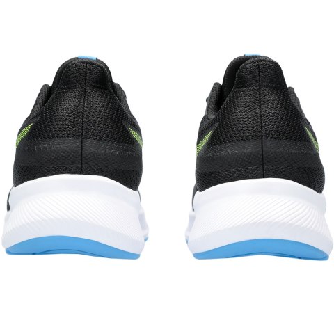 Buty męskie do biegania Asics Patriot 13 1011B485 009 Asics