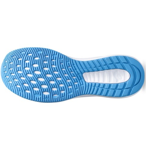 Buty męskie do biegania Asics Patriot 13 1011B485 009 Asics