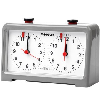 Zegar szachowy Meteor 24320 Meteor