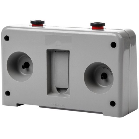 Zegar szachowy Meteor 24320 Meteor