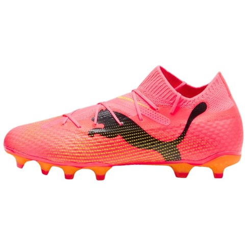Buty piłkarskie Puma Future 7 Pro FG/AG 107707 03 Puma