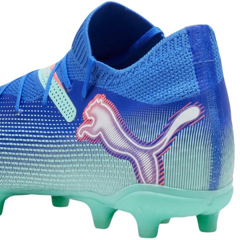 Buty piłkarskie Puma Future 7 Pro FG/AG 107924 01 Puma