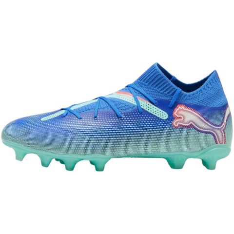 Buty piłkarskie Puma Future 7 Pro FG/AG 107924 01 Puma