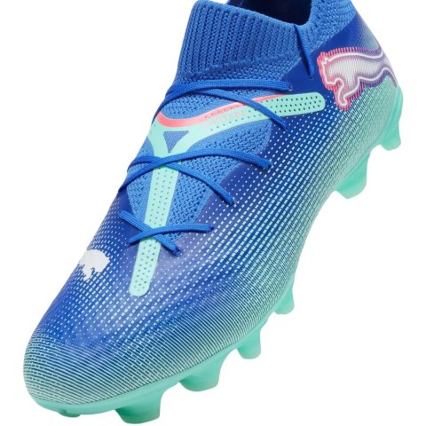 Buty piłkarskie Puma Future 7 Pro FG/AG 107924 01 Puma
