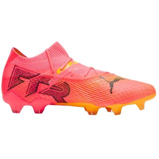 Buty piłkarskie Puma Future 7 Ultimate FG/AG 107599 03 Puma