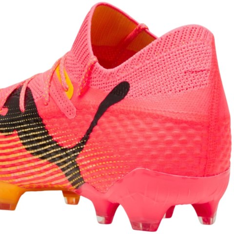 Buty piłkarskie Puma Future 7 Ultimate FG/AG 107599 03 Puma