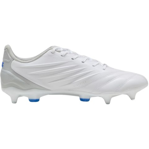 Buty piłkarskie Puma King Pro MxSG 107870 02 Puma