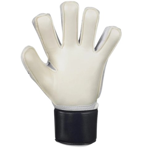 Rękawice bramkarskie Select 04 Protection Flat Cut v24 czarno-granatowe 18448 Select