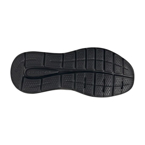 Buty damskie adidas Cloudfoam Comfy czarne IH6125 Adidas