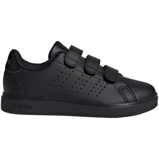 Buty dla dzieci adidas Advantage Base 2.0 IE9018 Adidas