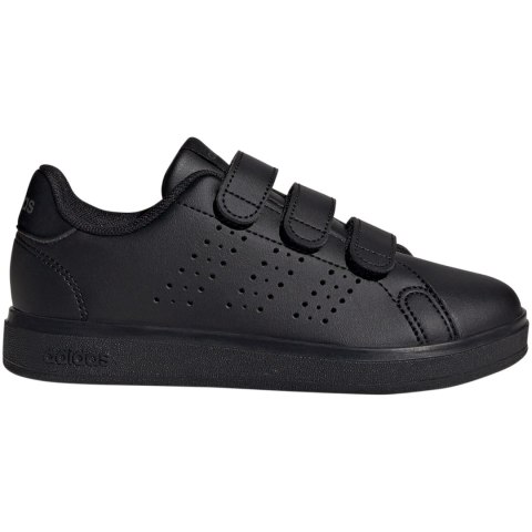 Buty dla dzieci adidas Advantage Base 2.0 IE9018 Adidas