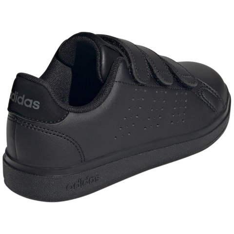 Buty dla dzieci adidas Advantage Base 2.0 IE9018 Adidas