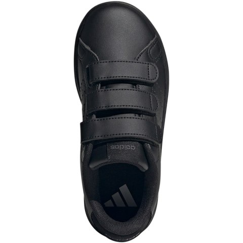 Buty dla dzieci adidas Advantage Base 2.0 IE9018 Adidas