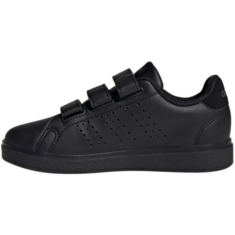Buty dla dzieci adidas Advantage Base 2.0 IE9018 Adidas