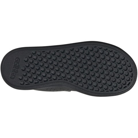 Buty dla dzieci adidas Advantage Base 2.0 IE9018 Adidas