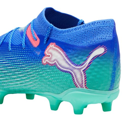 Buty piłkarskie Puma Future 7 Pro+ FG/AG 108087 01 Puma