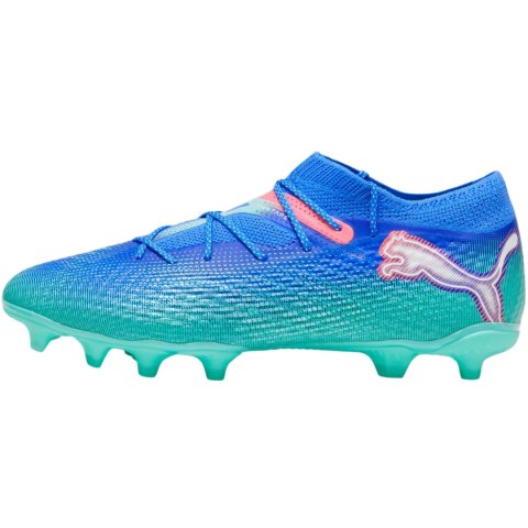 Buty piłkarskie Puma Future 7 Pro+ FG/AG 108087 01 Puma