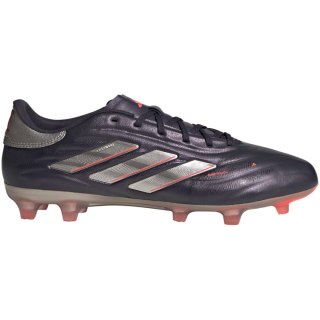 Buty piłkarskie adidas Copa Pure 2 Pro FG IG8714 Adidas