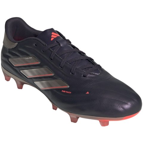 Buty piłkarskie adidas Copa Pure 2 Pro FG IG8714 Adidas