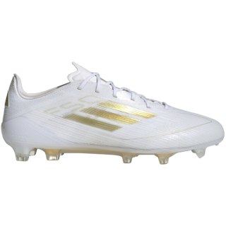 Buty piłkarskie adidas F50 Elite FG IE3186 Adidas