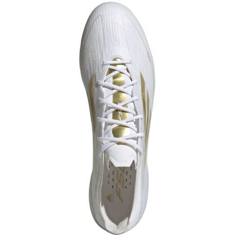 Buty piłkarskie adidas F50 Elite FG IE3186 Adidas