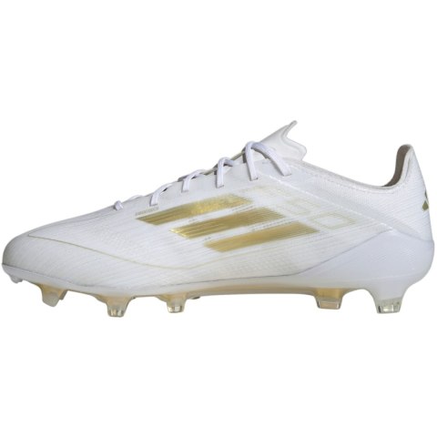 Buty piłkarskie adidas F50 Elite FG IE3186 Adidas
