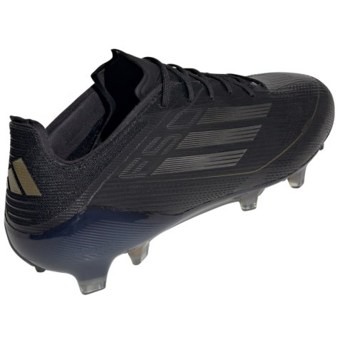 Buty piłkarskie adidas F50 Elite FG IE3187 Adidas