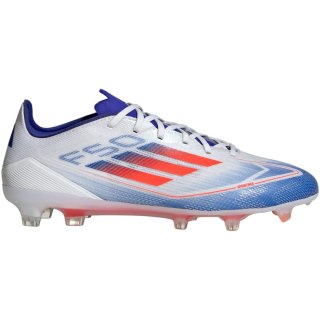 Buty piłkarskie adidas F50 Pro FG IE0596 Adidas