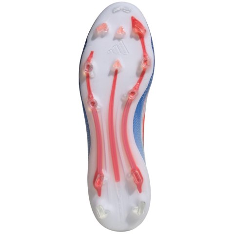 Buty piłkarskie adidas F50 Pro FG IE0596 Adidas