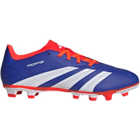 Buty piłkarskie adidas Predator Club FxG IF6344 Adidas