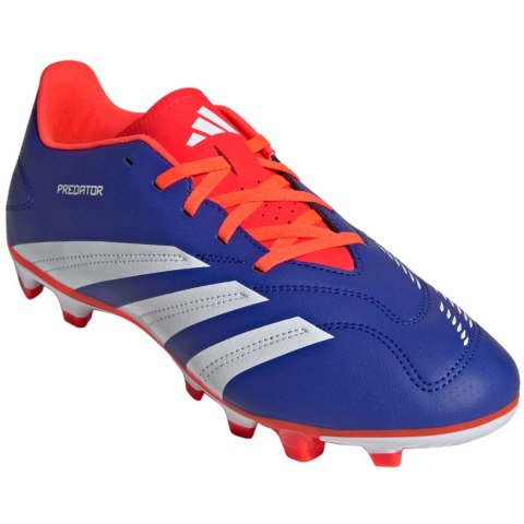 Buty piłkarskie adidas Predator Club FxG IF6344 Adidas