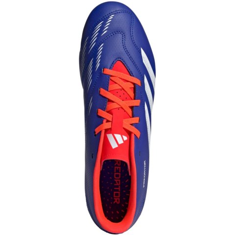 Buty piłkarskie adidas Predator Club FxG IF6344 Adidas
