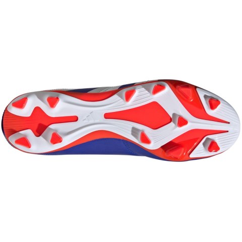 Buty piłkarskie adidas Predator Club FxG IF6344 Adidas