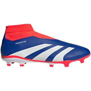 Buty piłkarskie adidas Predator League LL FG IF6333 Adidas