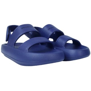 Sandały dla dzieci ProWater granatowe PRO-24-05-01K Prowater