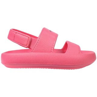 Sandały dla dzieci ProWater koralowe PRO-24-05-02K Prowater